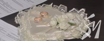 �� ���'��� ���� ���� �� ���������������� ������������ 575 �����