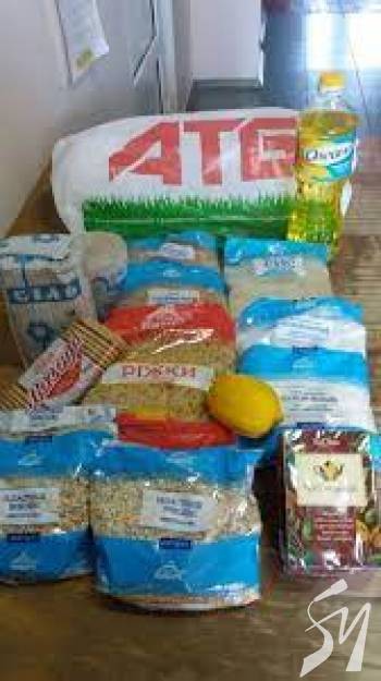 �� ������������ ������� ��������� ��������� ������