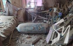 ���� ����� �� ������� � �������� �����, ���������� ��� ��������������� ������