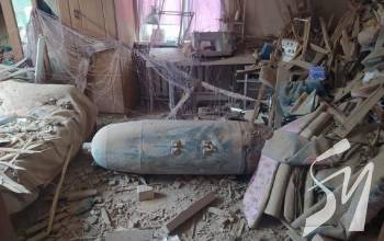 ���� ����� �� ������� � �������� �����, ���������� ��� ��������������� ������