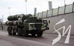 � ��� �� ������� �������� �������� ����� ��� � ������� ������ ��� �� ���