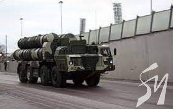 � ��� �� ������� �������� �������� ����� ��� � ������� ������ ��� �� ���