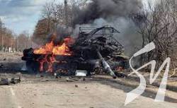 ���������� ���������� ������ �� 06:00. ������� ���