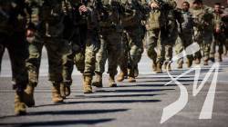 ��� ������ ������������� ��������� ����������� �� ������