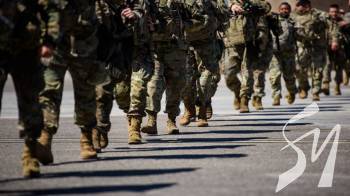 ��� ������ ������������� ��������� ����������� �� ������