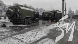 ���������� ������������� � �������