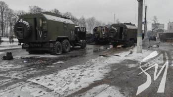 ���������� ������������� � �������