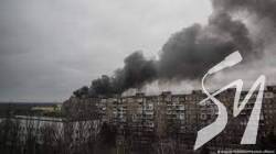 �˳��� ��� ��������: ����������� �������� � ������� �������������