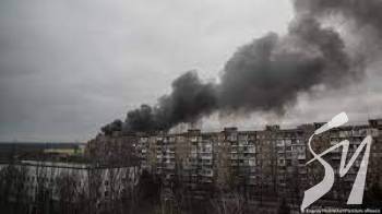 ����������� ������ �������� ����� � �������