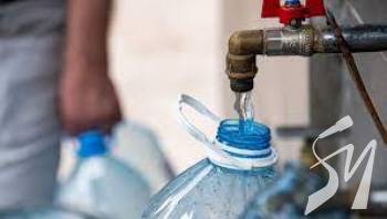 ������� ���������������� ���� ������ � ��������� �����