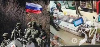  ������� �������� ����������� ��������� ����� ���������