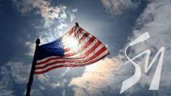 ������ ��������� � ��� ������� ���� �������� ������� ������ � ���