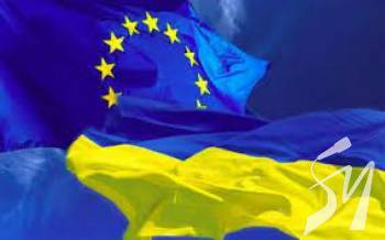 �� ������ 500 ��� ���� ��� ����������� �������� ������� � ������