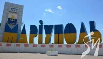 ��������� � ������� ��������� � 12:00 � ������ ������