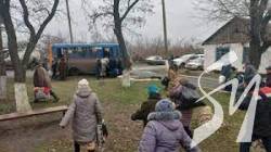 ������ ���������� �� ������� ������ ������, �� ������ � �������� ������