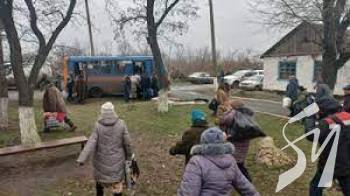 ������ ���������� �� ������� ������ ������, �� ������ � �������� ������