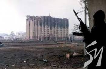 ���������� �������: ���� � ��������� ������� ����������� ������� ����� � ���