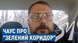  ������� ���� ��� �������� �������� ������� ��� ��������� ����������