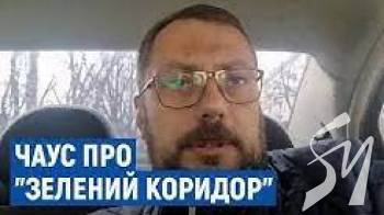  ������� ���� ��� �������� �������� ������� ��� ��������� ����������