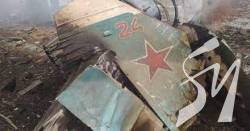 ������������� �������� ���� ������������ � ���������� ������� ��� ��������� �� ���� ���������