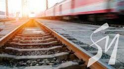 ϳ� ������ �������� ���� ��� � �����, ��������� ����