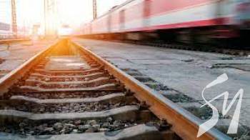 ϳ� ������ �������� ���� ��� � �����, ��������� ����