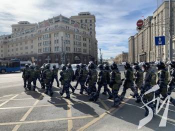 �� ���������� ������ � �� ������ �������� ᒺ �����