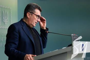 ̳� ��� ������������ � ������������ � ��� �������� ���� ����������� - �������