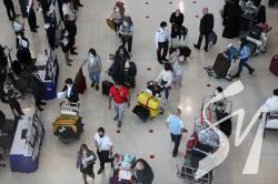 ���������� ���� ��� ����� ���� ���������� �� � ������ ����������� �� 80%