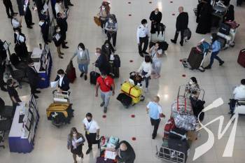 ���������� ���� ��� ����� ���� ���������� �� � ������ ����������� �� 80%