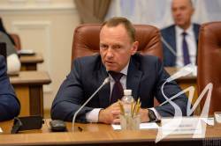 ����� 100% ���������� ���������� ����� - ��������� ��� ������ ����