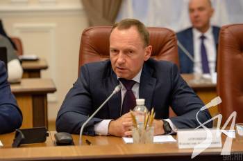 ����� 100% ���������� ���������� ����� - ��������� ��� ������ ����