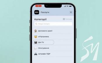 � ���������� ĳ� �'������� ��������� �����������: �� ����������� �� ��������