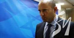 ������ �������������. ����� ���쒺� ������ ����� ������ ������