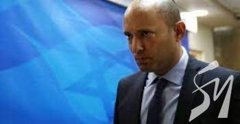 ������ �������������. ����� ���쒺� ������ ����� ������ ������