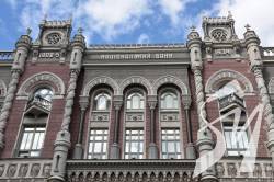 � �������� ��������, ������ ������ ��� ������� �� ����������� ��� �������� ���