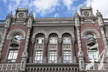 � �������� ��������, ������ ������ ��� ������� �� ����������� ��� �������� ���