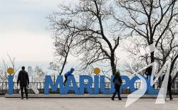 ������� �������� �� �� �������: �������� ������� �������� ���������� �� ���������