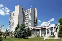 � ������ ������ �� ��������� � ����� �������� ����� � ������� ����������