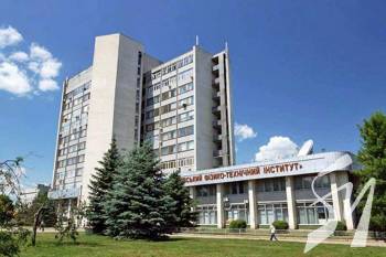 � ������ ������ �� ��������� � ����� �������� ����� � ������� ����������