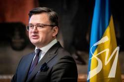 �� ������ �������� ����������� � 52 ���� ���� - ������