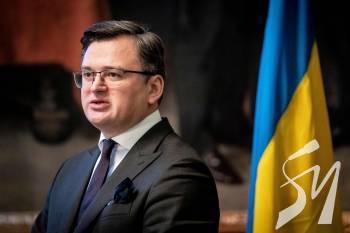 �� ������ �������� ����������� � 52 ���� ���� - ������