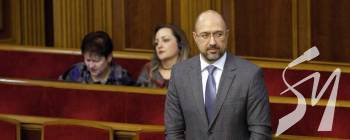 6,5 ����� ������� ��� ���, ��� ������� ������: �� �������������� �������