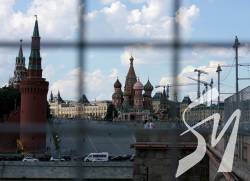 ������� ���������� ��������� ��������� ���� �������� �� ��������� ����� 8 �������