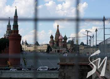 ������� ���������� ��������� ��������� ���� �������� �� ��������� ����� 8 �������