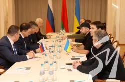 ��������� ������ �� �� �������� �� ����� ����� ����������