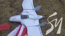 � ͳ��������� ������ ����� ������� ����������.