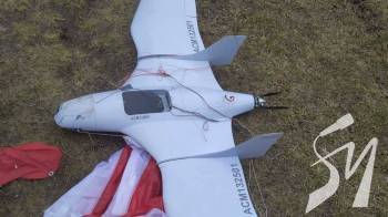 � ͳ��������� ������ ����� ������� ����������.