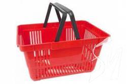 ������ ��������� � ����� � �������� 7 �������