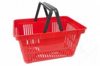 ������ ��������� � ����� � �������� 7 �������